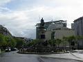 22-San Francisco 0006